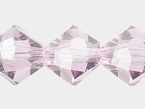 Light Amethyst