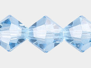 Light Sapphire