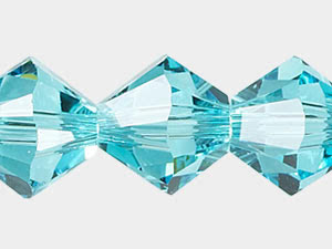 Light Turquoise