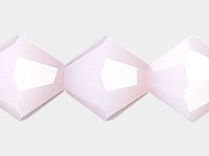 Rose Alabaster