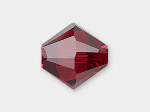 Bicone Bead - 5328