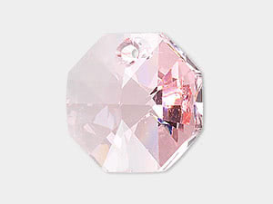 Octagon - 6401