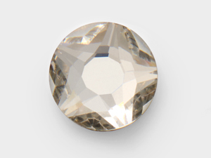 Star Rose - 2100