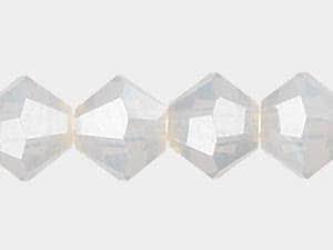 Light Grey Opal