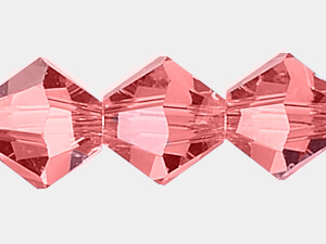 Indian Pink