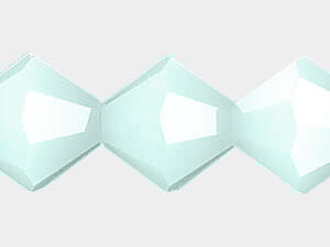 Mint Alabaster