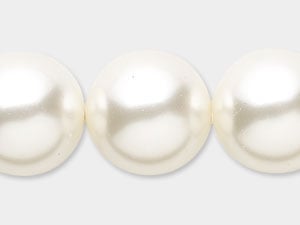 Creamrose Light