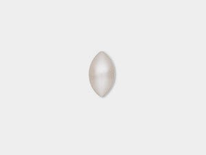 Cabochon Navette - 2208/4