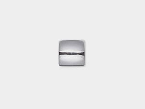 Cabochon Square - 2408/4