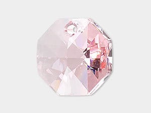 Octagon - 6401