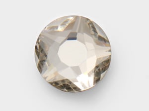 Star Rose - 2100