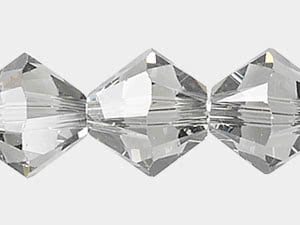 Black Diamond