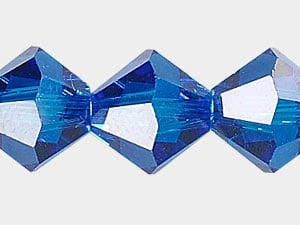 Capri Blue