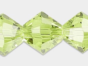 Citrus Green