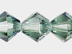 Erinite