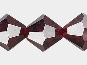 Garnet