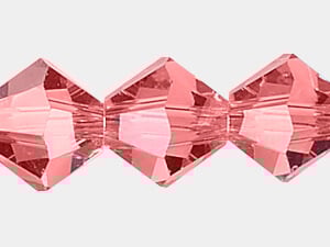 Indian Pink