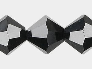 Jet