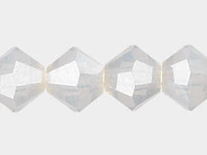 Light Grey Opal