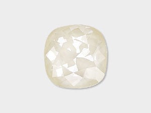 Linen Ignite