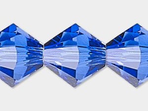 Majestic Blue
