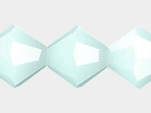 Mint Alabaster