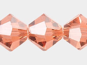 Padparadscha
