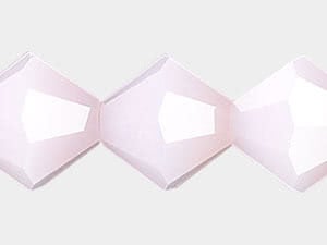 Rose Alabaster