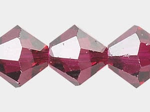Ruby