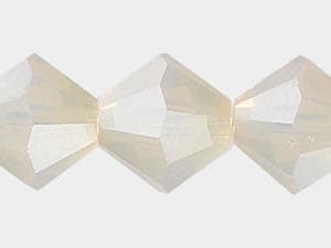 Sand Opal