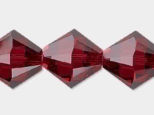 Scarlet