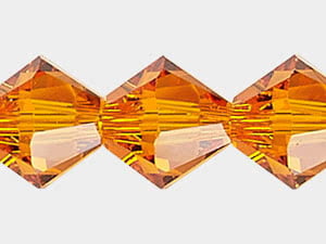 Tangerine