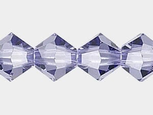Tanzanite