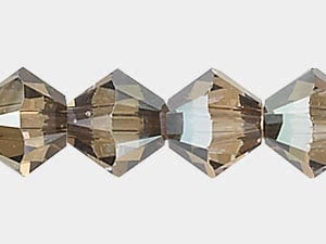 Bronze Shade