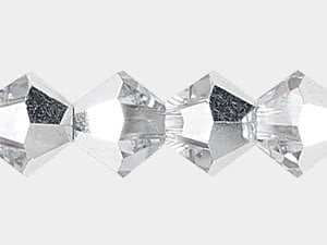 Comet Argent Light