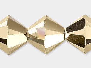 Dorado 2X