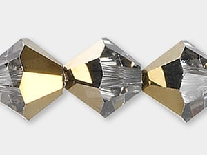 Dorado