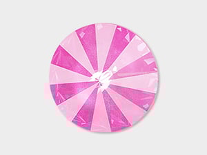 Electric Pink Ignite