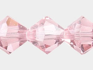 Light Rose