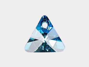 Bermuda Blue