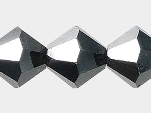 Hematite 2X