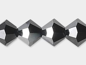 Hematite