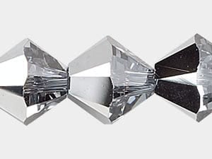 Light Chrome