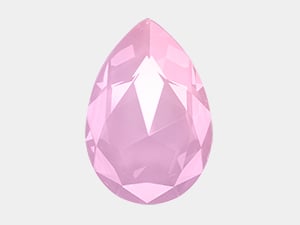 Soft Rose Ignite