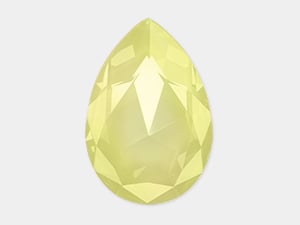 Soft Yellow Ignite