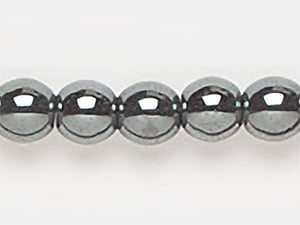 Hematite
