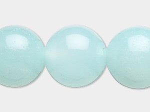 Amazonite