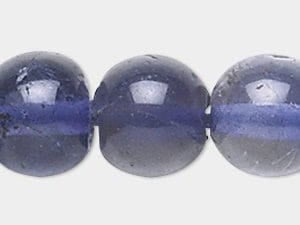 Iolite