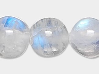 Moonstone