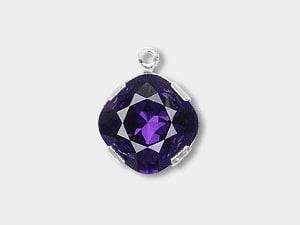 Diamond Drop - 18704